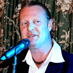 bob-entertainment-UA