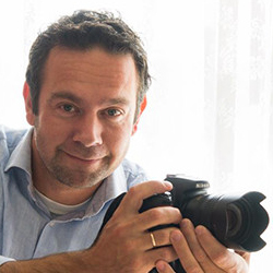 fotograaf